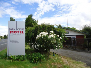 Hotels in Te Awamutu